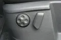 Volkswagen Sharan Highline*PDC*SHZ*ACC*Kamera*Alcantara*AHK