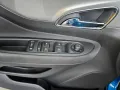 Opel Mokka X Kamera PDC Navi.