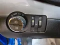 Opel Mokka X Kamera PDC Navi.