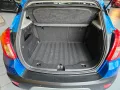 Opel Mokka X Kamera PDC Navi.