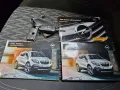 Opel Mokka X Kamera PDC Navi.