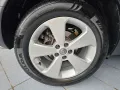 Opel Mokka X Kamera PDC Navi.