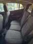 Opel Mokka X Kamera PDC Navi.