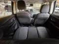 Opel Mokka X Kamera PDC Navi.