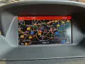 Opel Mokka X Kamera PDC Navi.