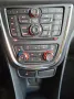 Opel Mokka X Kamera PDC Navi.