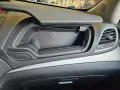 Opel Mokka X Kamera PDC Navi.