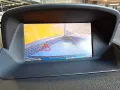 Opel Mokka X Kamera PDC Navi.