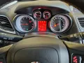 Opel Mokka X Kamera PDC Navi.