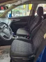 Opel Mokka X Kamera PDC Navi.