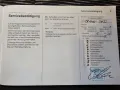 Opel Mokka X Kamera PDC Navi.