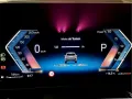 BMW X1 sDrive 20i M Sport HUD ACC DrivingPro 360°Kam