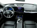 BMW X1 sDrive 20i M Sport HUD ACC DrivingPro 360°Kam