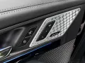 BMW X1 sDrive 20i M Sport HUD ACC DrivingPro 360°Kam