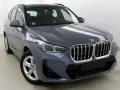 BMW X1 sDrive 20i M Sport HUD ACC DrivingPro 360°Kam