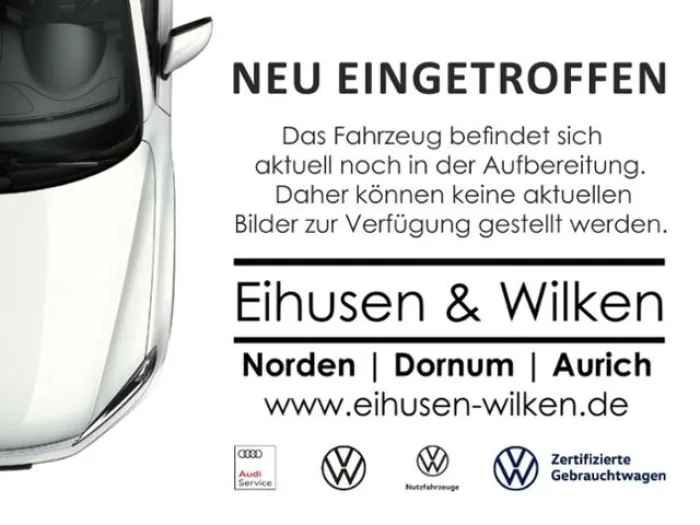 Audi A4 Avant 40+TDI+ADVANCED+NAVI+KAMERA+GRA+