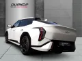 Kia EV4 Fastback GT Line 81kWh DriveWise-Park Comfor