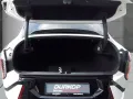 Kia EV4 Fastback GT Line 81kWh DriveWise-Park Comfor