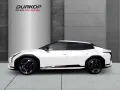 Kia EV4 Fastback GT Line 81kWh DriveWise-Park Comfor
