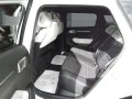 Kia EV4 Fastback GT Line 81kWh DriveWise-Park Comfor