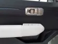Kia EV4 Fastback GT Line 81kWh DriveWise-Park Comfor