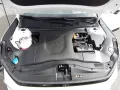 Kia EV4 Fastback GT Line 81kWh DriveWise-Park Comfor