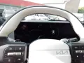 Kia EV4 Fastback GT Line 81kWh DriveWise-Park Comfor