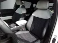 Kia EV4 Fastback GT Line 81kWh DriveWise-Park Comfor