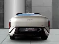 Kia EV4 Fastback GT Line 81kWh DriveWise-Park Comfor