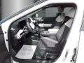 Kia EV4 Fastback GT Line 81kWh DriveWise-Park Comfor