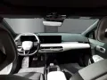 Kia EV4 Fastback GT Line 81kWh DriveWise-Park Comfor
