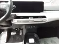 Kia EV4 Fastback GT Line 81kWh DriveWise-Park Comfor