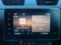Renault Express Extra Klima Trennwand 6-Gang