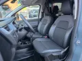 Renault Express Extra Klima Trennwand 6-Gang