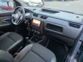 Renault Express Extra Klima Trennwand 6-Gang