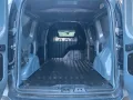 Renault Express Extra Klima Trennwand 6-Gang