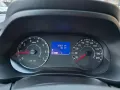 Renault Express Extra Klima Trennwand 6-Gang
