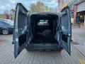 Renault Express Extra Klima Trennwand 6-Gang