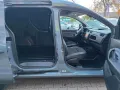 Renault Express Extra Klima Trennwand 6-Gang