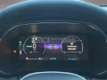 Mitsubishi Grandis 1.8 HYB. INTRO EDITION 360°KAMERA PDC