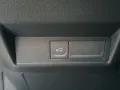 Mitsubishi Grandis 1.8 HYB. INTRO EDITION 360°KAMERA PDC