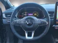 Mitsubishi Grandis 1.8 HYB. INTRO EDITION 360°KAMERA PDC