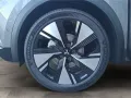 Mitsubishi Grandis 1.8 HYB. INTRO EDITION 360°KAMERA PDC