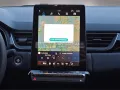 Mitsubishi Grandis 1.8 HYB. INTRO EDITION 360°KAMERA PDC