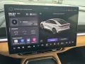 Mazda 6e 5HB EV 245ps Long Range 1AT RWD Takumi+ SOFOR