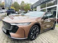 Mazda 6e 5HB EV 245ps Long Range 1AT RWD Takumi+ SOFOR