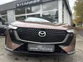 Mazda 6e 5HB EV 245ps Long Range 1AT RWD Takumi+ SOFOR