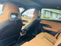 Mazda 6e 5HB EV 245ps Long Range 1AT RWD Takumi+ SOFOR