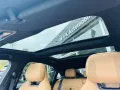 Mazda 6e 5HB EV 245ps Long Range 1AT RWD Takumi+ SOFOR