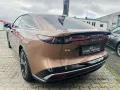 Mazda 6e 5HB EV 245ps Long Range 1AT RWD Takumi+ SOFOR